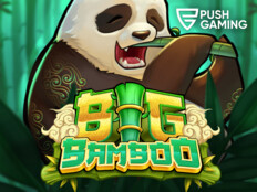 Betkanyon freespins85